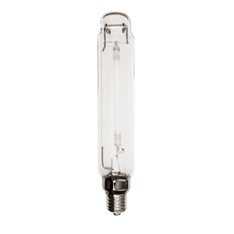 1000w HPS Super Plant Grow Lamp - Only suits Electronic Ballasts