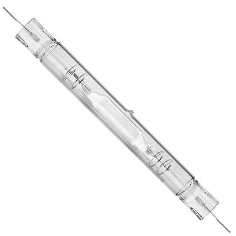 1000w Metal Halide Double Ended Grow Lamp