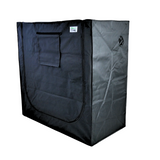 Grow Tent 1200 x 600 x 1200mm Adjustable Grow or Propagation Shelves - GT Indoor Gardens