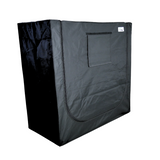 Grow Tent 1200 x 600 x 1200mm Adjustable Grow or Propagation Shelves - GT Indoor Gardens