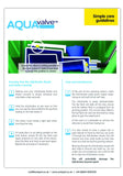 Autopot 25 Litre XL Pot 12 Pot Kit with 225 Litre reservoir