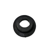 13mm Top Hat Grommet - Irrigation plumbing fitting