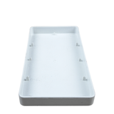150mm x 75mm NFT Gully End Cap