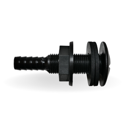 15mm Male Tank Fitting
