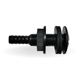 15mm Male Tank Fitting