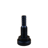 15mm Male Tank Fitting