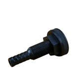 15mm Male Tank Fitting
