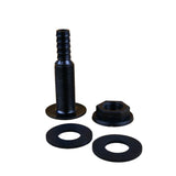 15mm Male Tank Fitting