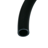 19mm Black soft poly plumbing tube Per Metre