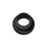 19mm Top Hat Grommet - Irrigation plumbing fitting