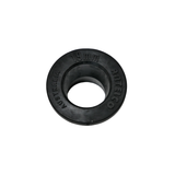 19mm Top Hat Grommet - Irrigation plumbing fitting