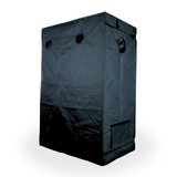 Grow Tent 2in1 Prop & Grow 1500 x 1200 x 2000mm 600D Fabric & Diamond Mylar - GT Indoor Gardens