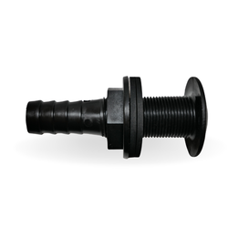 20mm Male Tank Fitting