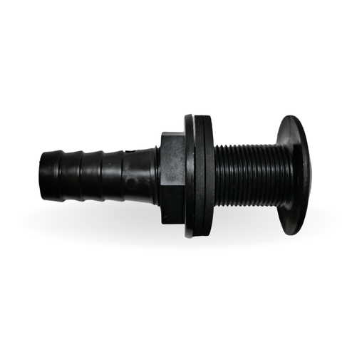 20mm Male Tank Fitting