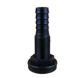 20mm Male Tank Fitting