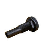 20mm Male Tank Fitting