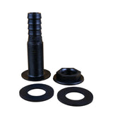 20mm Male Tank Fitting
