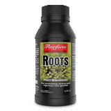 Roots 250ml Flairform  # Clearance Price #