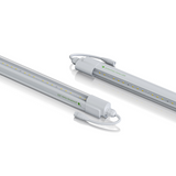 LED 25w 9000k Propagation set of 2 bars x 1120mm Grow Lights