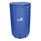 Autopot 15 Litre 24 Pot Kit with 400 Litre reservoir