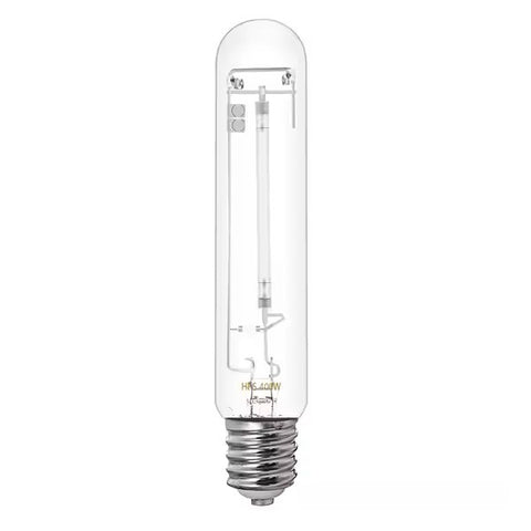 400w HPS Super Plant Grow Lamp