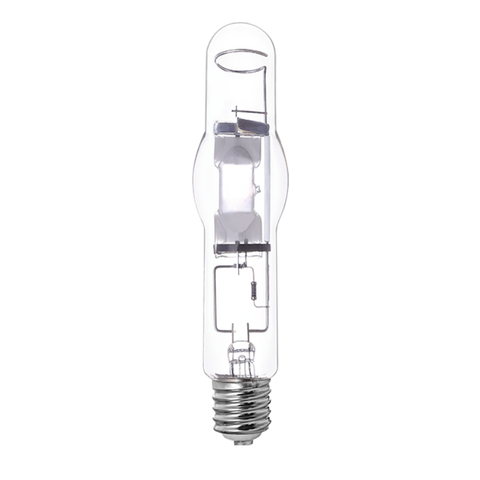 400w Metal Halide Tubular Grow Lamp