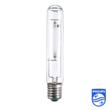 Grow Light Kit 600w Digital Ballast, Son-T Philips HPS Lamp & Air Cooled Gloria Reflector