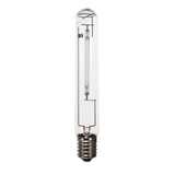 Grow Light Kit 600w Digital Ballast, Super Plant HPS Lamp & Cool Tube 150mm x 620mm