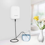Two additional Remote Temperature and Humidity Sensors - Works with Inkbird ITH-20R