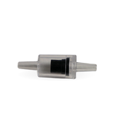 Air Line Tube - Hose Check Valve
