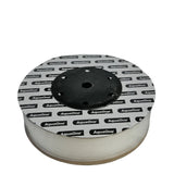 Air Line Silicon Tubing 4mm Per Metre