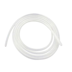 Air Line Silicon Tubing 4mm Per Metre