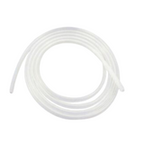 Air Line Silicon Tubing 4mm Per Metre