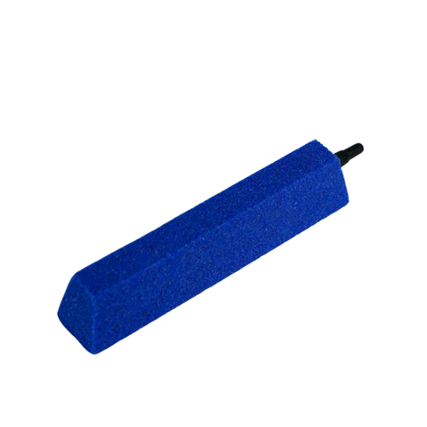 Air Stone 4inch - 100mm - 1 Litre / Minute Output - Aquaone