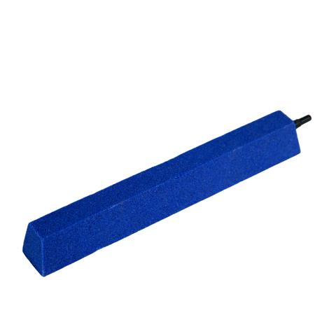 Air Stone 6inch - 150mm - 1.2 Litres / Minute Output - Aquaone