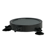 Air Stone Ceramic Disc 100mm - 12 Litres / Minute Output