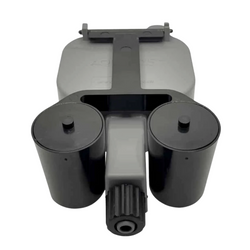 Autopot Aqua Valve - Aquavalve5