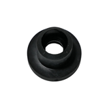 Autopot Top Hat Grommet suits 9mm external - 6mm internal Autopot Hose