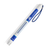 CF Truncheon 0 - 36 CF & EC Nutrient Meter - bluelab ®