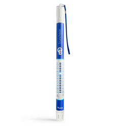 CF Truncheon 0 - 36 CF & EC Nutrient Meter - bluelab ®