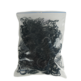 Tomato & Vine crop training clips reusable - Bag of 100
