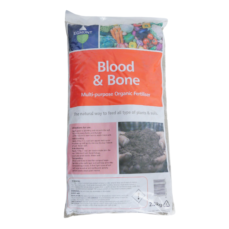 blood and bone potting mix Blood & Bone 2.5 Kg – growshop.co.nz