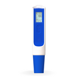 ONE Pen ph - EC - Temp - Bluetooth Meter - bluelab ®