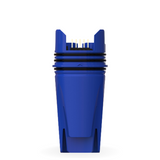 ONE Pen ph - EC - Temp - Bluetooth Meter - bluelab ®