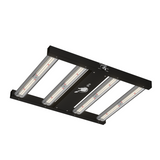 LED Grow Light 100w C series 4 Bar - Dimmable full spectrum