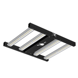 LED Grow Light 100w C series 4 Bar - Dimmable full spectrum