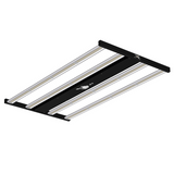 LED Grow Light 400w C series 4 Bar - Dimmable full spectrum