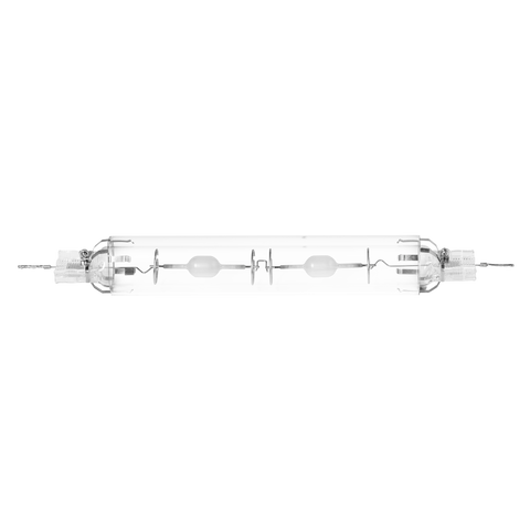 630w 4200K Ceramic Metal Halide - CMH - Double Ended Grow Lamp - Hellion By Adjust-A-Wings