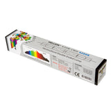 630w 4200K Ceramic Metal Halide - CMH - Double Ended Grow Lamp - Hellion By Adjust-A-Wings