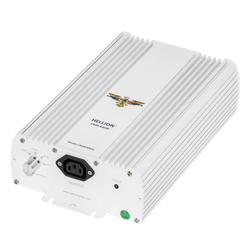 630w Ceramic Metal Halide - Digital Ballast - Hellion by Adjust-A-Wings